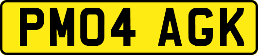 PM04AGK