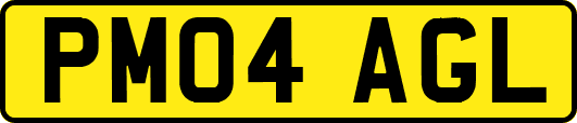 PM04AGL
