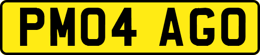 PM04AGO