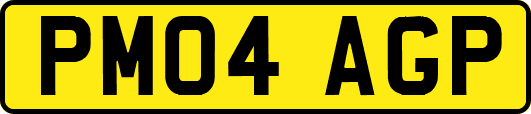 PM04AGP