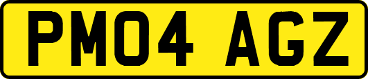 PM04AGZ