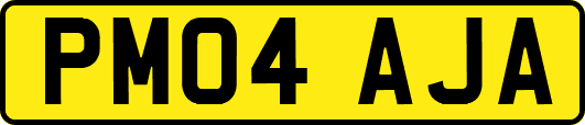 PM04AJA