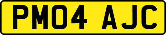 PM04AJC