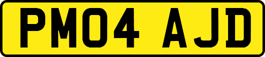 PM04AJD