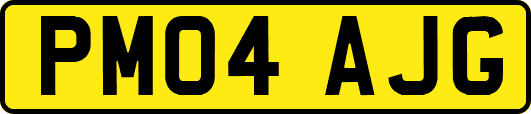 PM04AJG