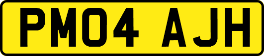 PM04AJH