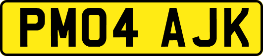 PM04AJK