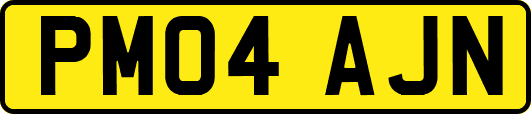 PM04AJN