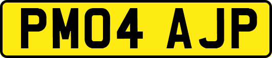 PM04AJP