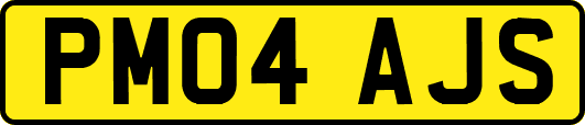 PM04AJS