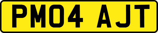 PM04AJT
