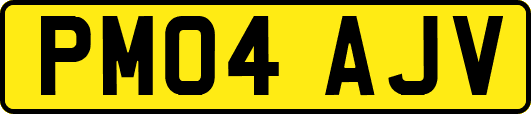 PM04AJV