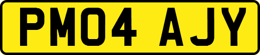 PM04AJY