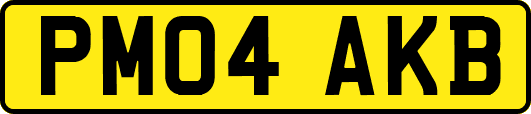PM04AKB