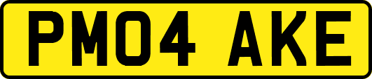 PM04AKE