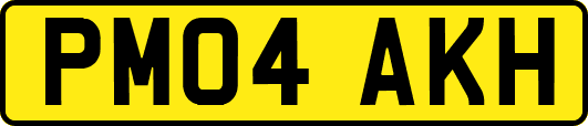 PM04AKH
