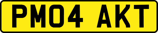 PM04AKT