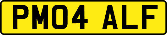 PM04ALF