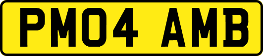 PM04AMB