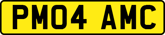 PM04AMC