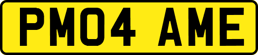 PM04AME