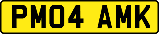 PM04AMK
