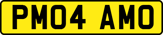 PM04AMO