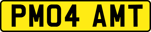 PM04AMT