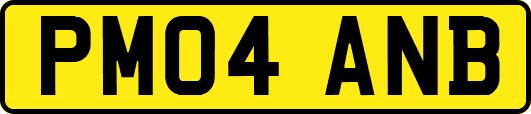 PM04ANB