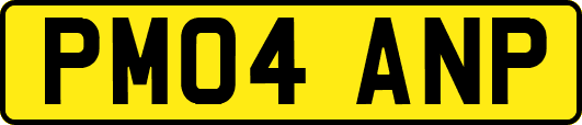 PM04ANP