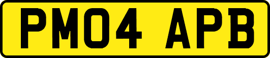 PM04APB