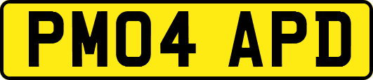 PM04APD