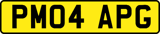 PM04APG