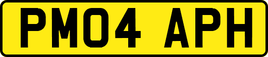 PM04APH