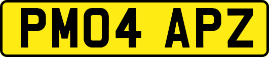 PM04APZ