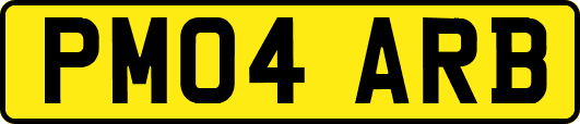 PM04ARB