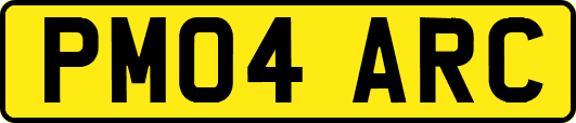 PM04ARC