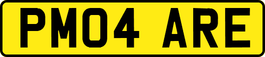 PM04ARE