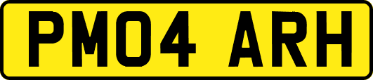 PM04ARH