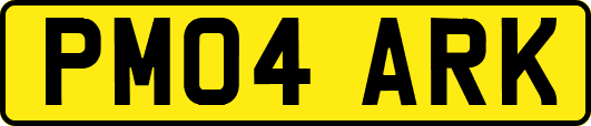 PM04ARK