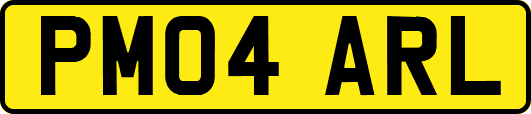 PM04ARL