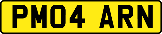 PM04ARN