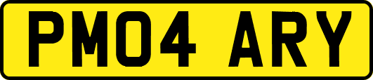 PM04ARY