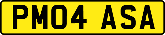 PM04ASA