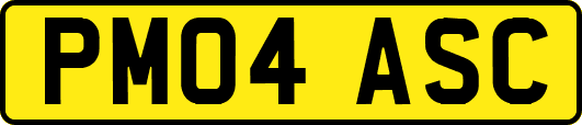 PM04ASC