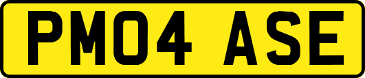 PM04ASE