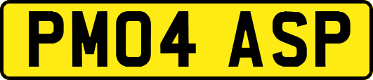PM04ASP
