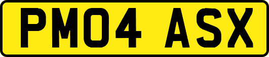 PM04ASX