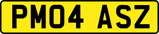 PM04ASZ