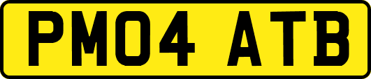 PM04ATB